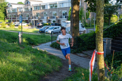 Midzomerrun-kleinformaat_102