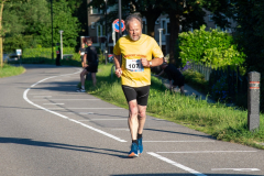 Midzomerrun-kleinformaat_113