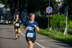 Midzomerrun-kleinformaat_116