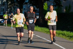 Midzomerrun-kleinformaat_117