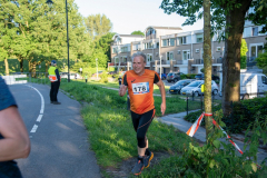 Midzomerrun-kleinformaat_121