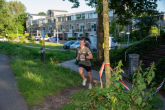 Midzomerrun-kleinformaat_136