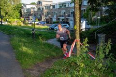 Midzomerrun-kleinformaat_137