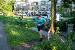 Midzomerrun-kleinformaat_144