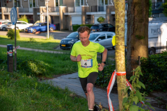 Midzomerrun-kleinformaat_154