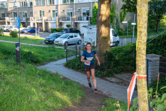 Midzomerrun-kleinformaat_167