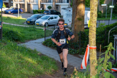 Midzomerrun-kleinformaat_171