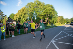 Midzomerrun-kleinformaat_173