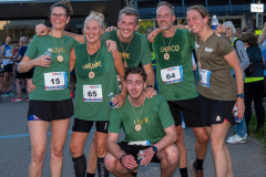 Midzomerrun-kleinformaat_188