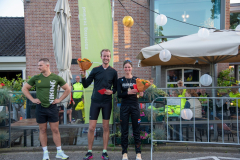 Midzomerrun-kleinformaat_203