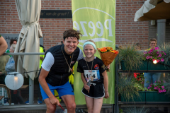 Midzomerrun-kleinformaat_204