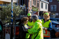 Midzomerrun-kleinformaat_210