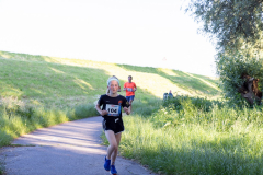 Midzomerrun-kleinformaat_223