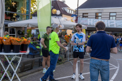 Midzomerrun-kleinformaat_226