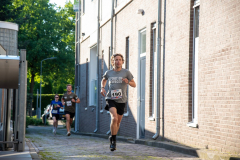 Midzomerrun-kleinformaat_53