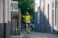 Midzomerrun-kleinformaat_56