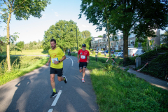 Midzomerrun-kleinformaat_59