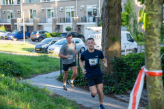 Midzomerrun-kleinformaat_67