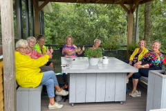 Wandelweekend-foto-2