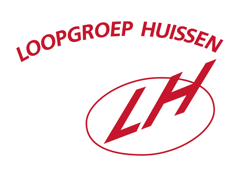 Loopgroep Huissen