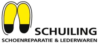 https://loopgroephuissen.nl/wp-content/uploads/2024/03/logo-Schuiling-320x141.jpg