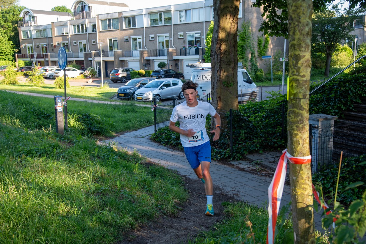 Midzomerrun kleinformaat_102