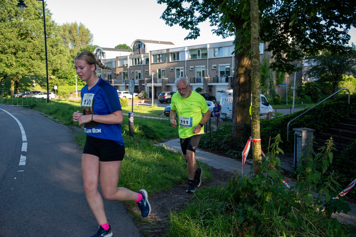 Midzomerrun kleinformaat_108