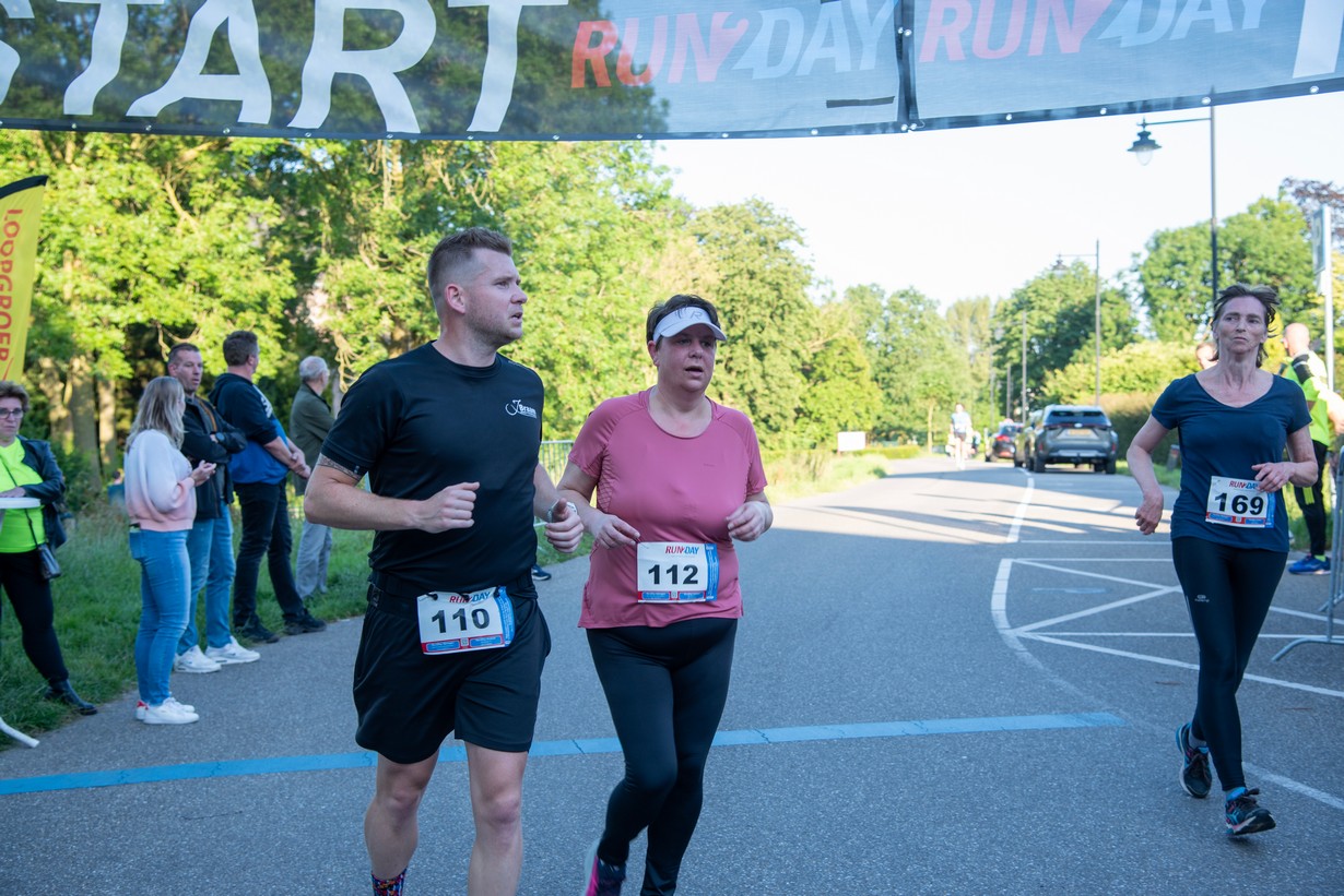 Midzomerrun kleinformaat_112