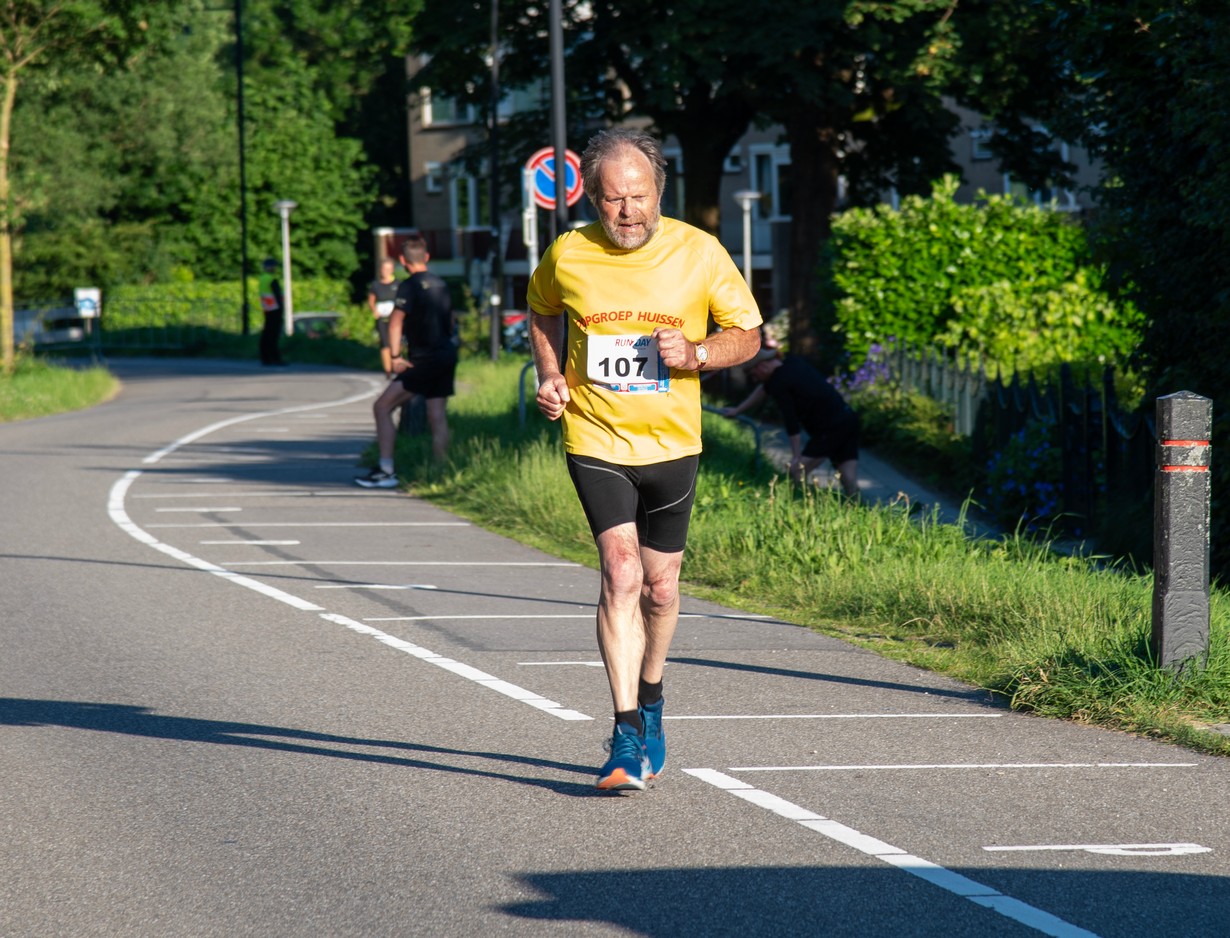 Midzomerrun kleinformaat_113