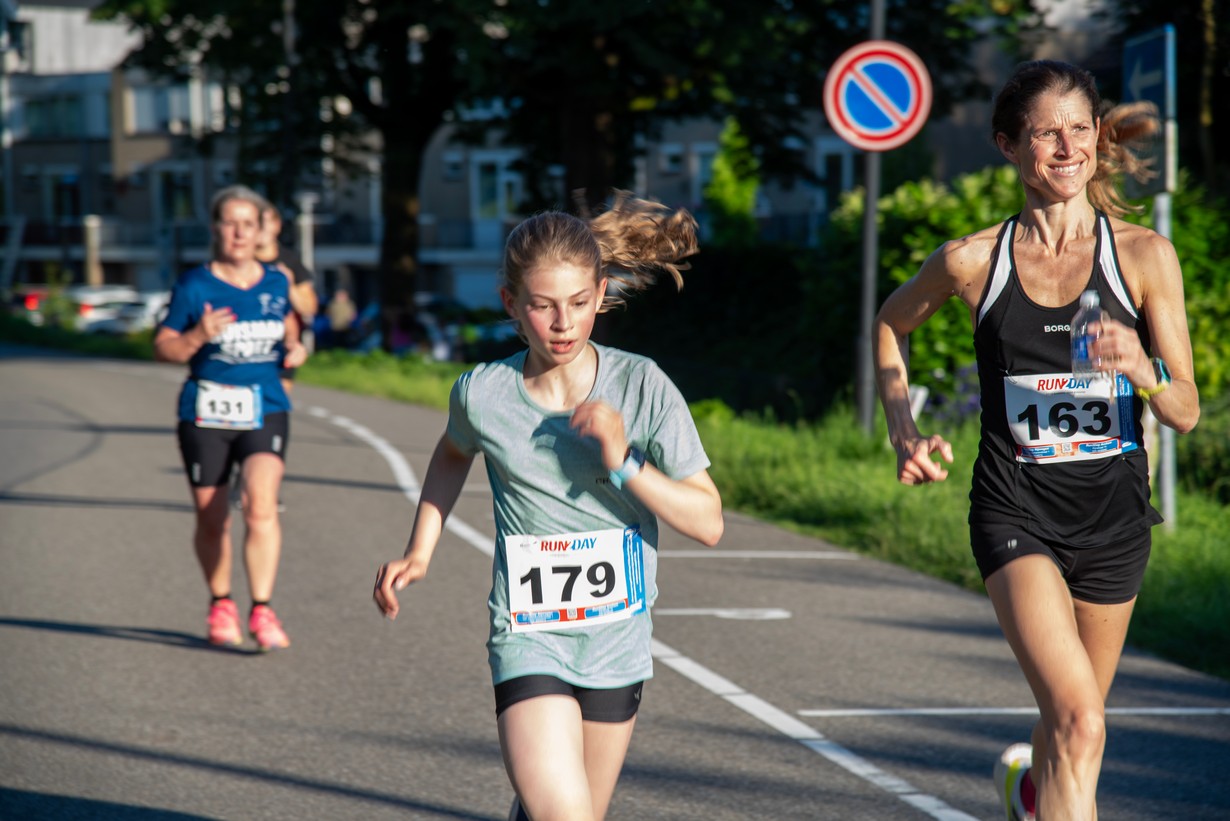 Midzomerrun kleinformaat_115