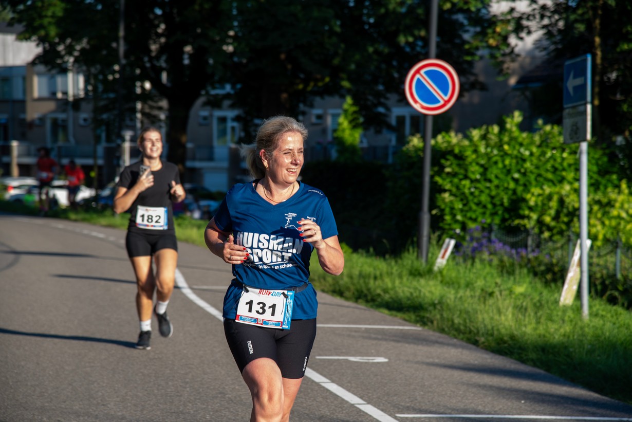 Midzomerrun kleinformaat_116