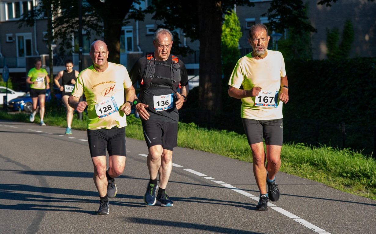 Midzomerrun kleinformaat_117
