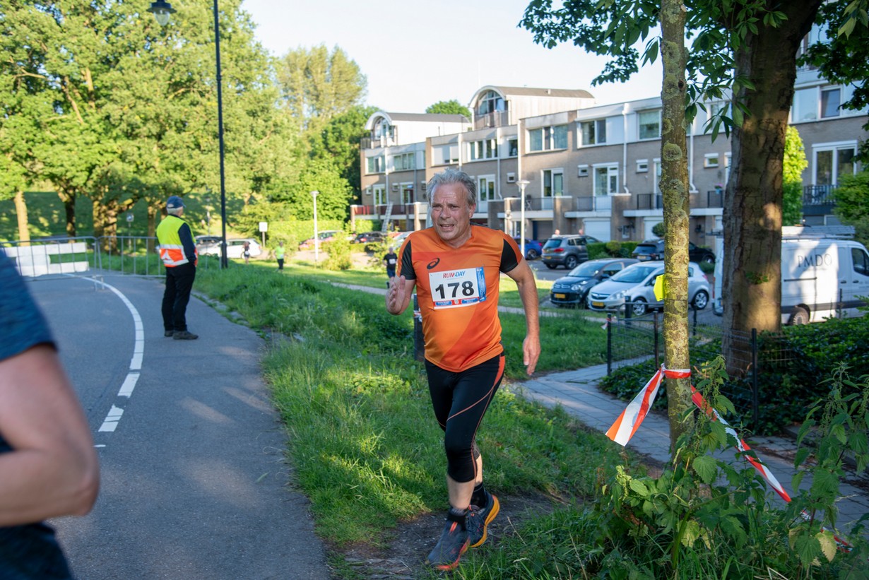 Midzomerrun kleinformaat_121