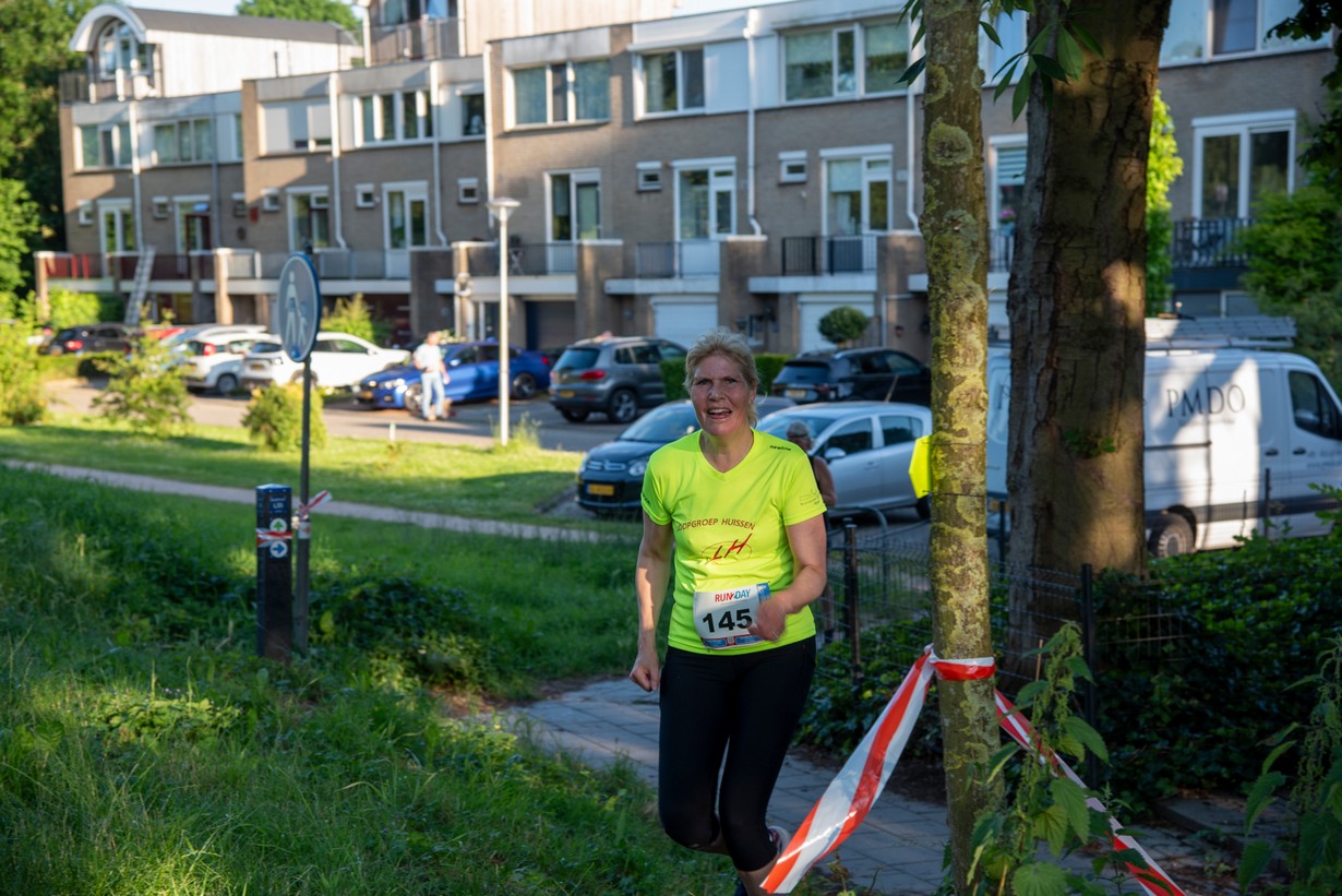 Midzomerrun kleinformaat_122