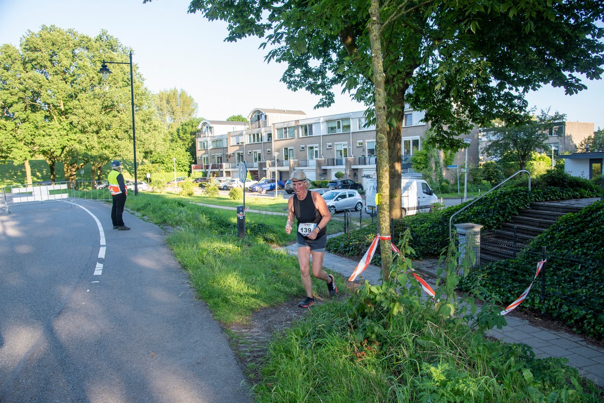 Midzomerrun kleinformaat_123