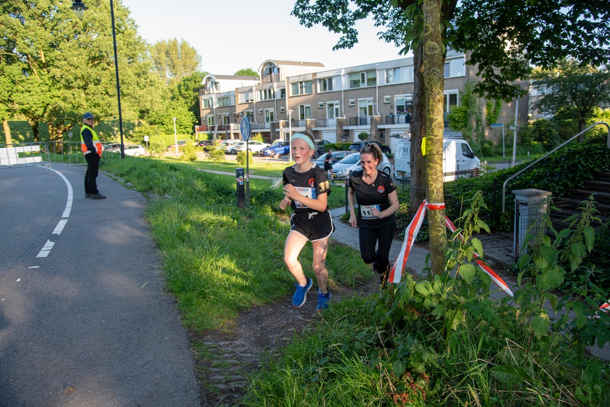 Midzomerrun kleinformaat_126