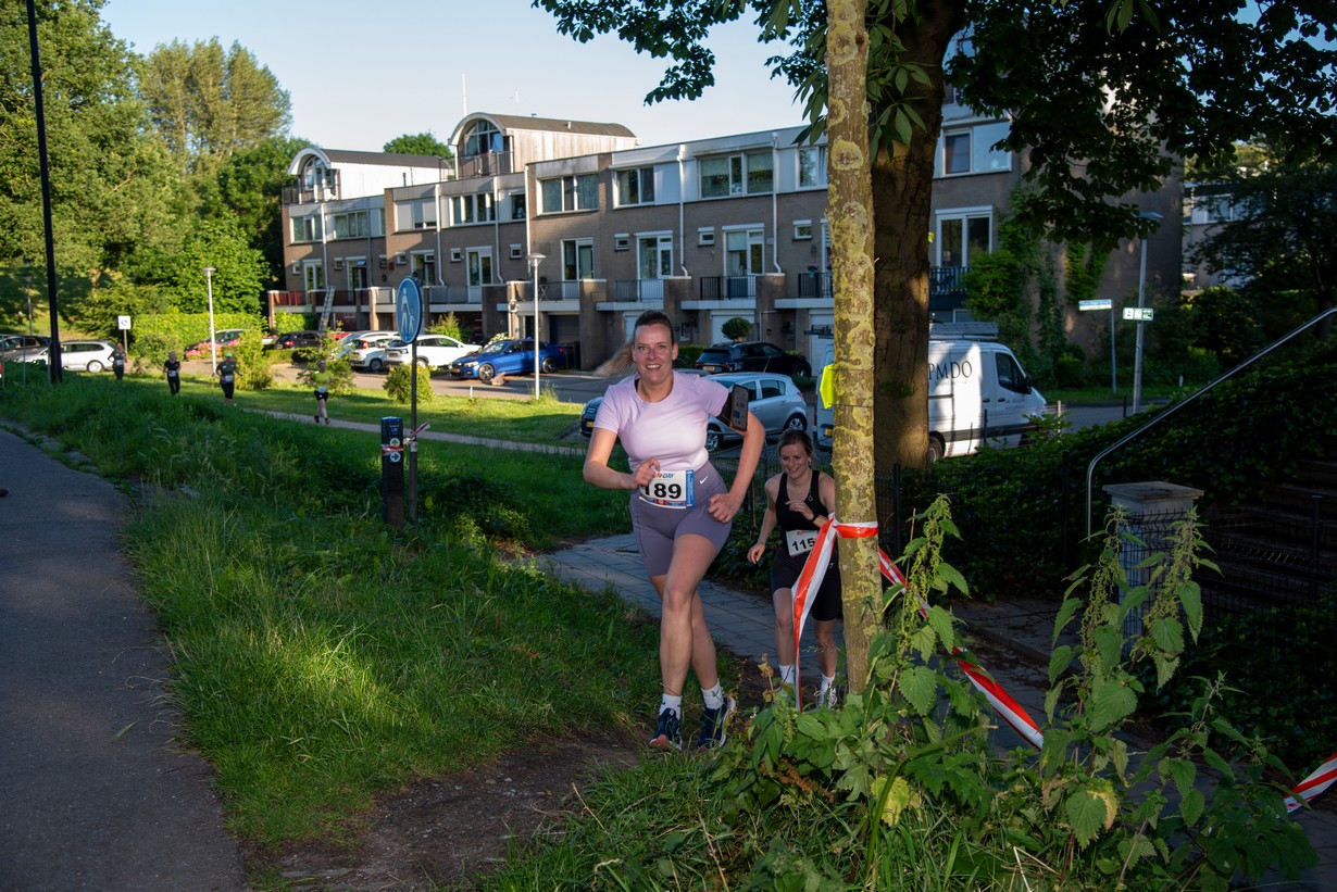 Midzomerrun kleinformaat_129