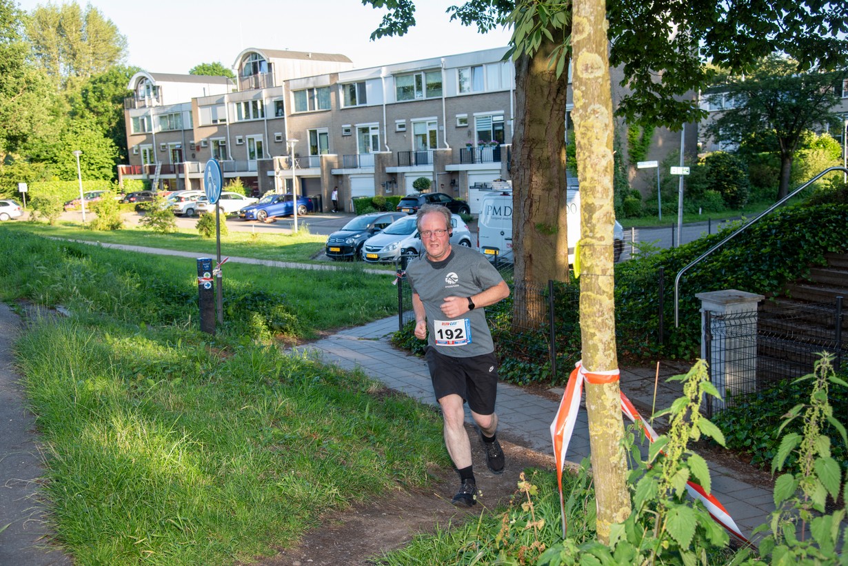 Midzomerrun kleinformaat_134