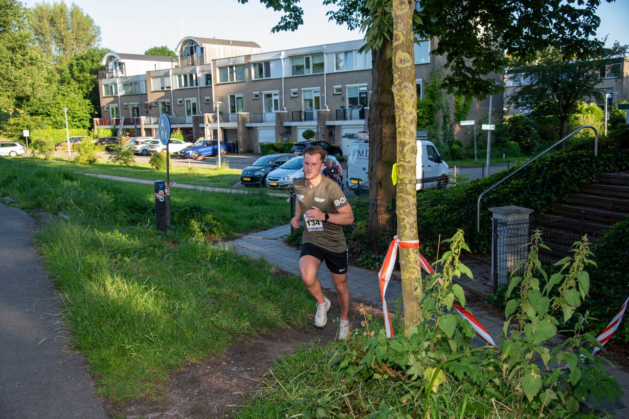 Midzomerrun kleinformaat_136