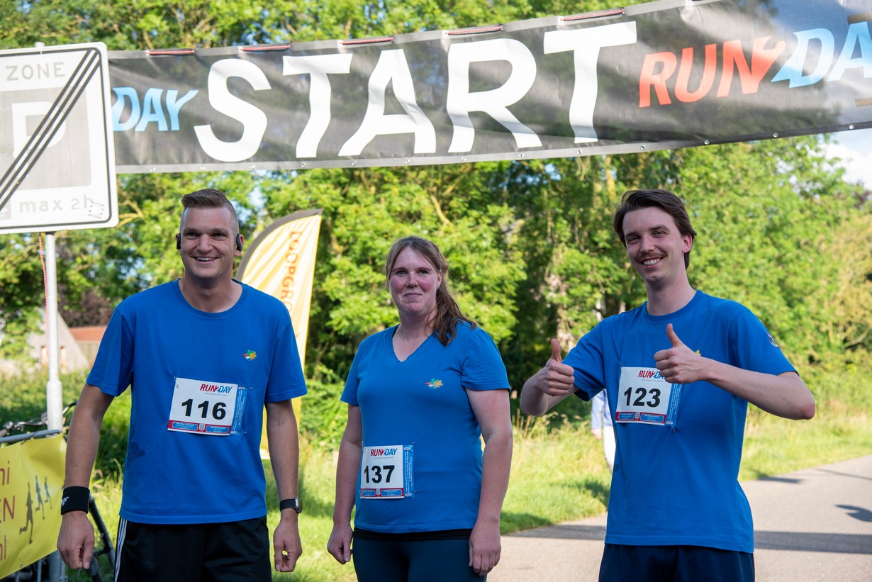 Midzomerrun kleinformaat_14