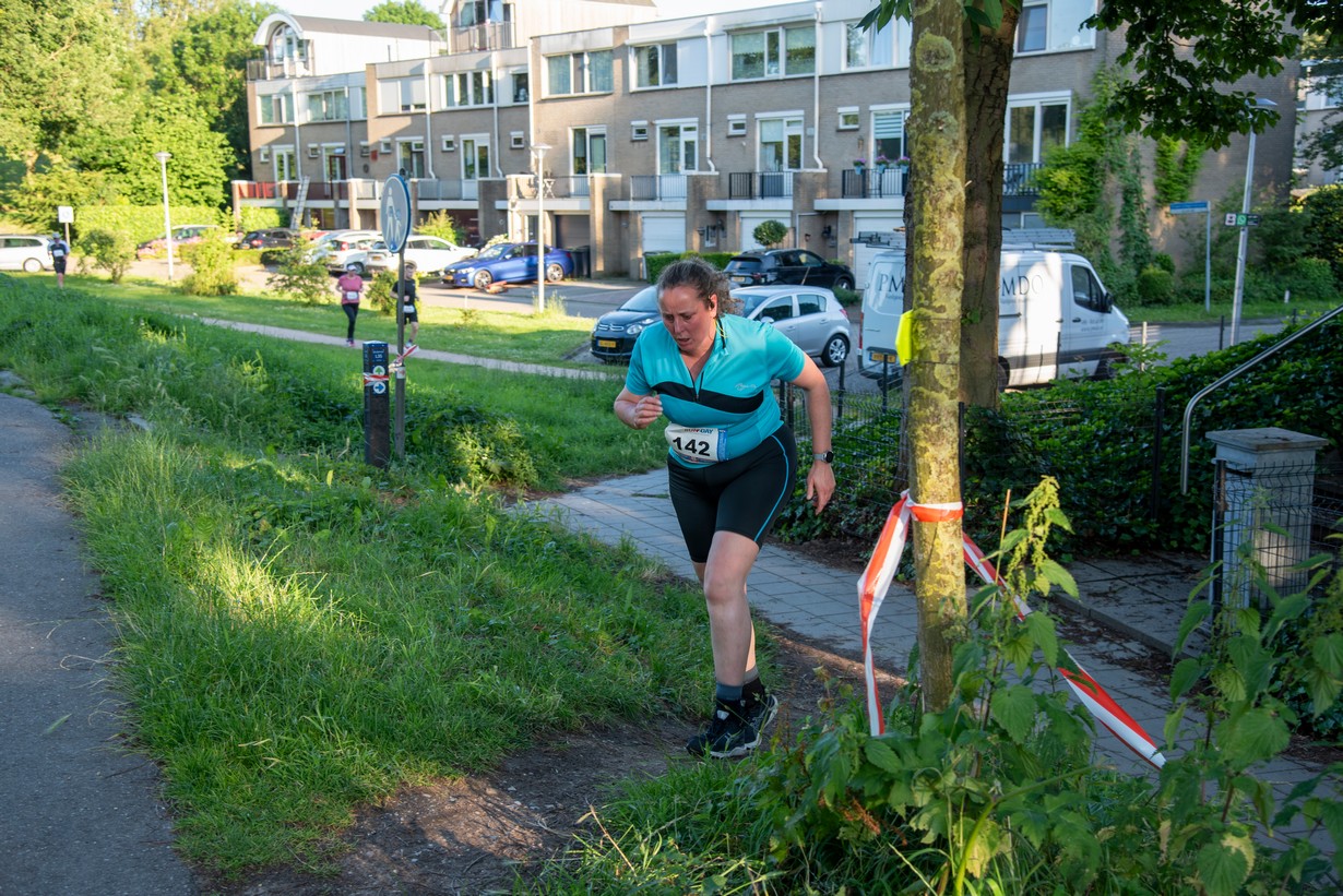 Midzomerrun kleinformaat_144