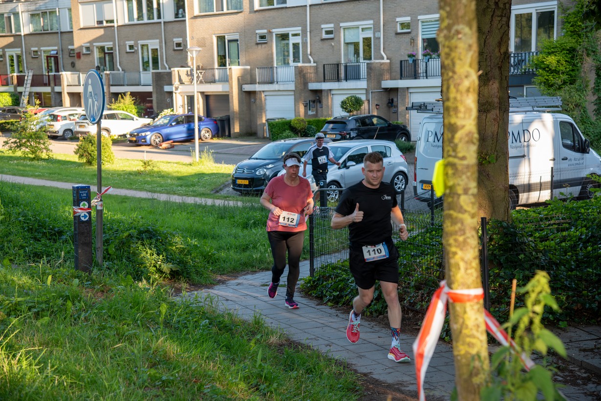 Midzomerrun kleinformaat_145