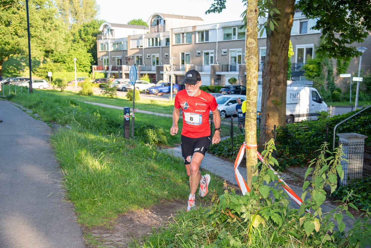 Midzomerrun kleinformaat_146