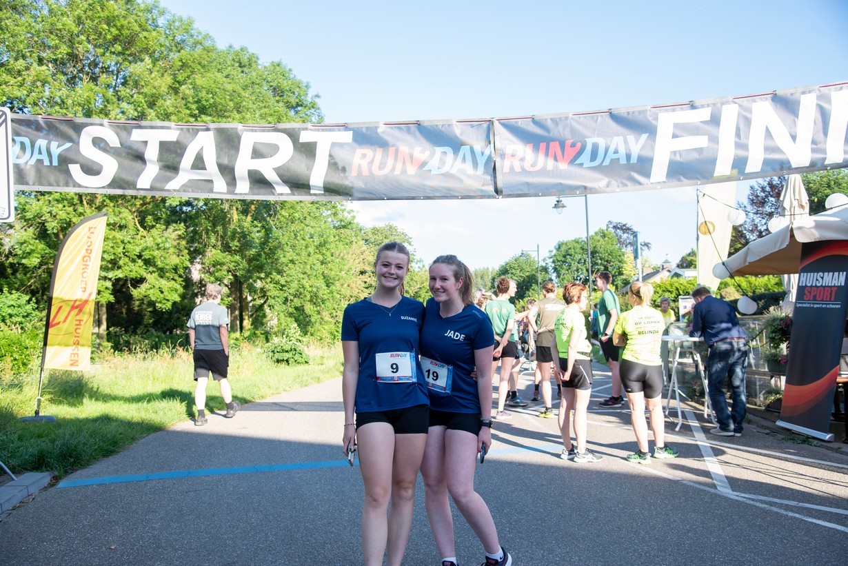 Midzomerrun kleinformaat_15