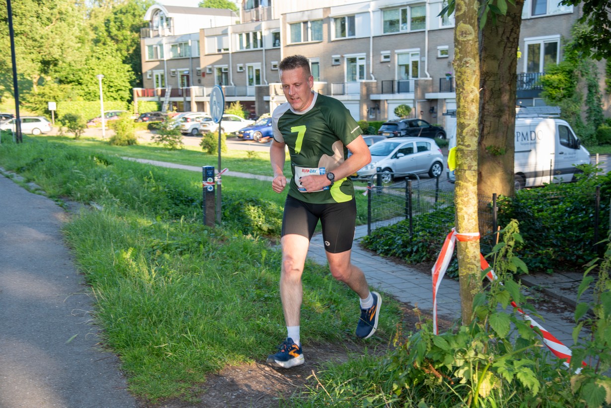 Midzomerrun kleinformaat_151