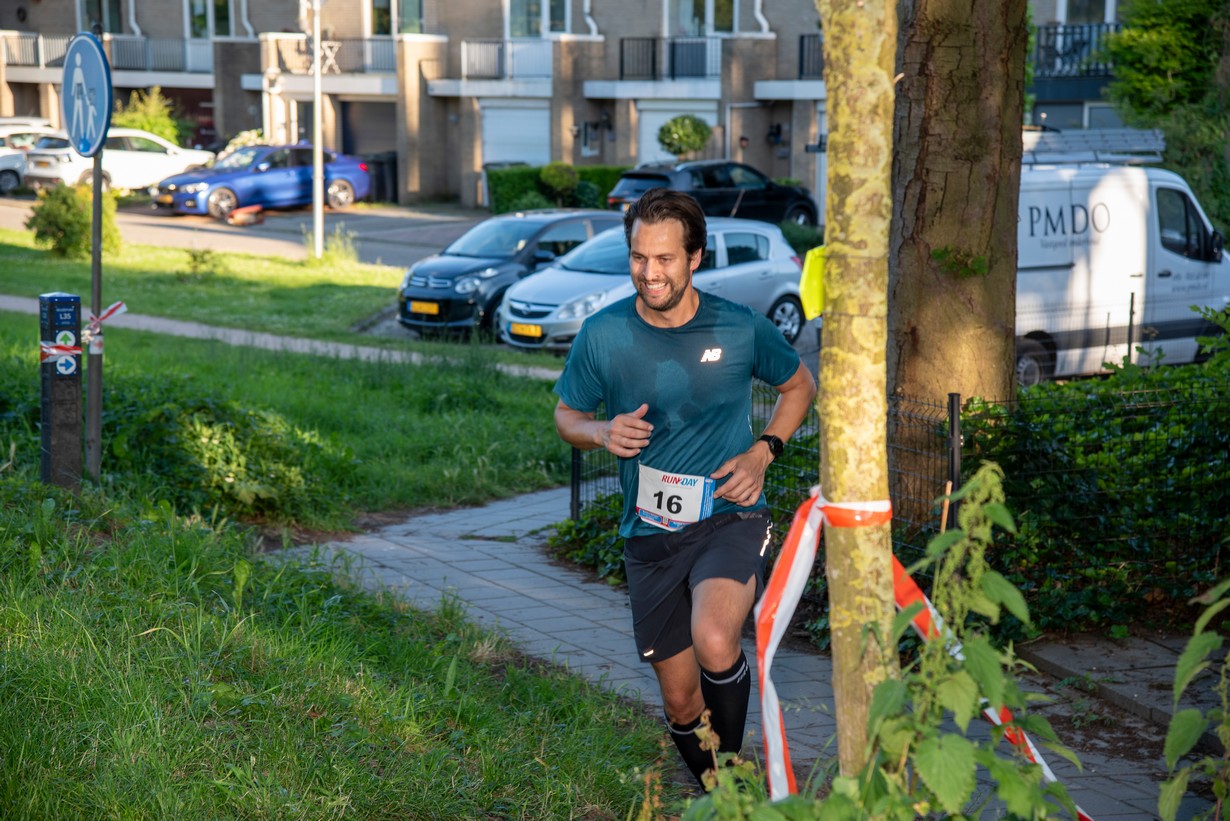 Midzomerrun kleinformaat_153