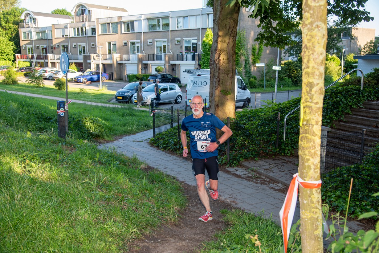 Midzomerrun kleinformaat_155