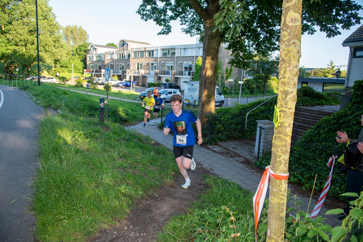 Midzomerrun kleinformaat_157