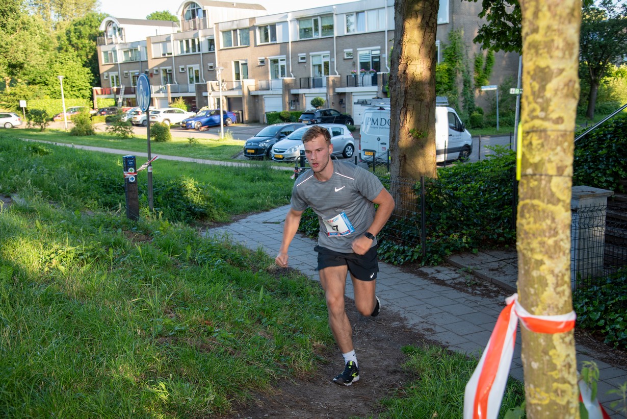 Midzomerrun kleinformaat_162