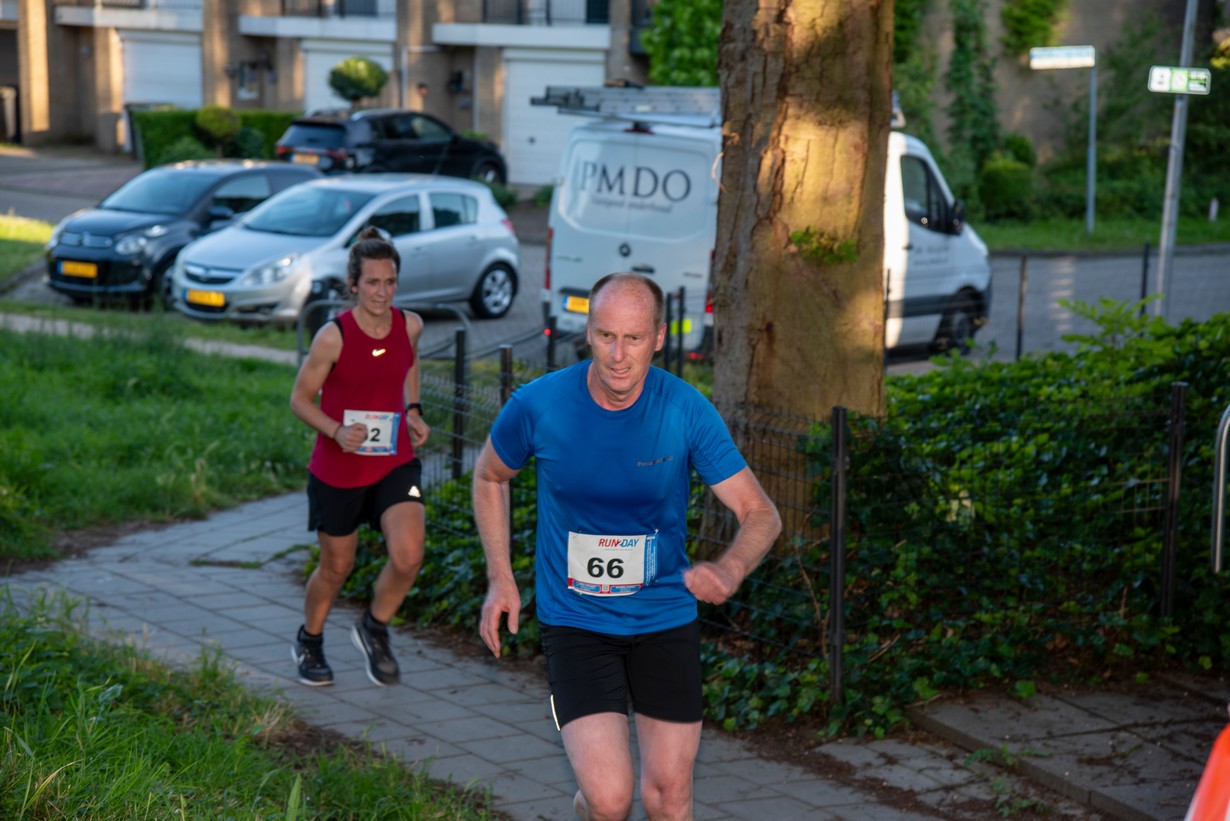Midzomerrun kleinformaat_166